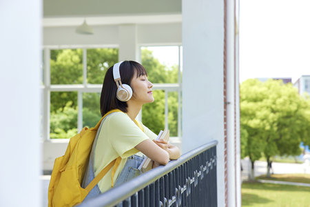 上海音乐学院非全日制研究生成绩查询