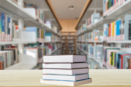 江苏师范大学非全日制研究生成绩查询入口