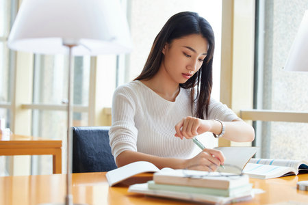 黑龙江八一农垦大学非全日制研究生成绩查询入口
