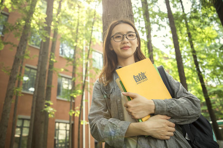 东北电力大学MBA成绩查询入口