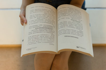 黑龙江科技大学MF成绩查询入口
