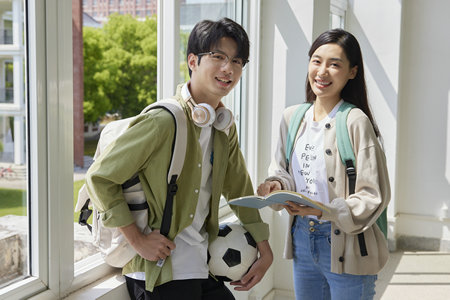 西安财经大学MPAcc成绩查询入口