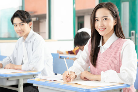 武汉理工大学非全日制研究生成绩查询入口
