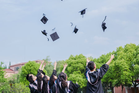 湖南师范大学非全日制研究生成绩查询入口