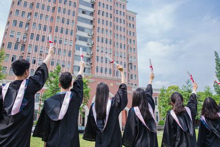 首都经济贸易大学MBA成绩查询入口