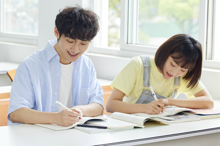 湖北中医药大学非全日制研究生成绩查询入口
