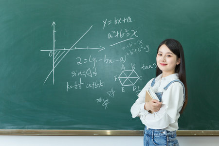 西安财经大学非全日制研究生成绩查询入口