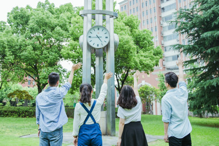 南京师范大学非全日制研究生成绩查询入口