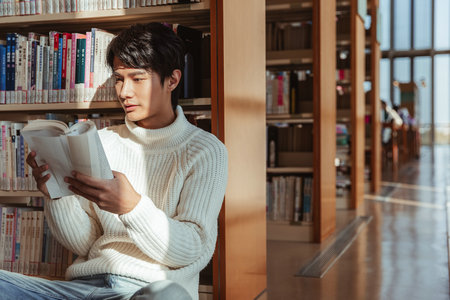 重庆大学MBA成绩没过线怎么办