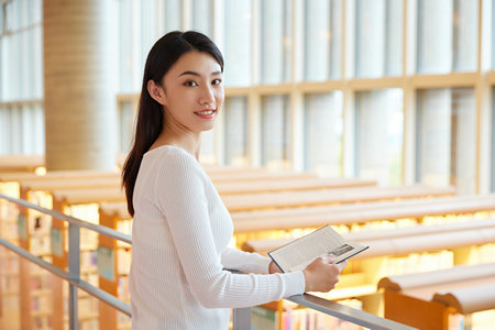 西南大学MPAcc成绩查询