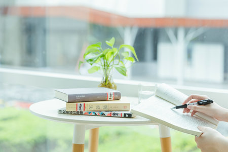 中国社会科学院大学MPA成绩查询