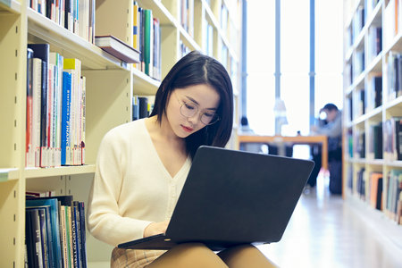 江南大学MBA提升成绩技巧