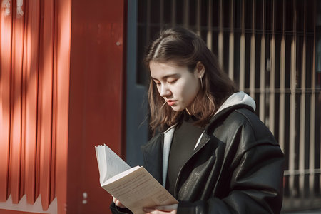 北京物资学院MPA成绩查询方法