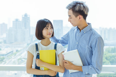 哈尔滨工业大学金融专硕提升成绩的技巧有哪些
