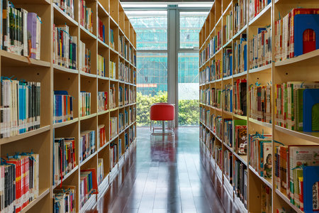 南京审计大学MBA提升成绩的技巧有哪些