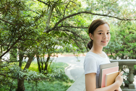 广东财经大学MPA提升成绩技巧