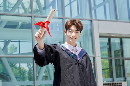华南农业大学MPA提升成绩的技巧有哪些