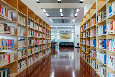 华东理工大学MPAcc成绩
