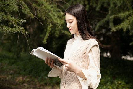 东北师范大学MBA成绩没过线怎么办