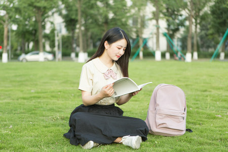 广东工业大学MBA提升成绩的技巧