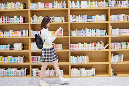 广西大学MBA怎么查询成绩