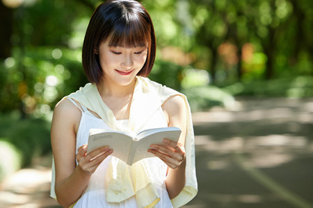 杭州电子科技大学MBA提升成绩的技巧有哪些