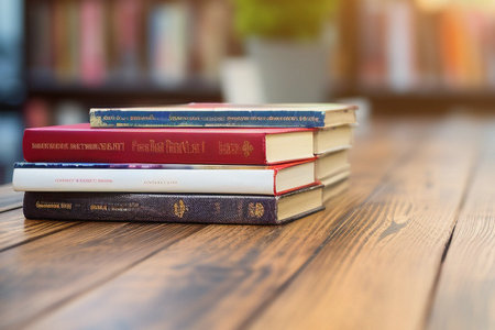 河南财经政法大学MBA提升成绩的技巧有哪些