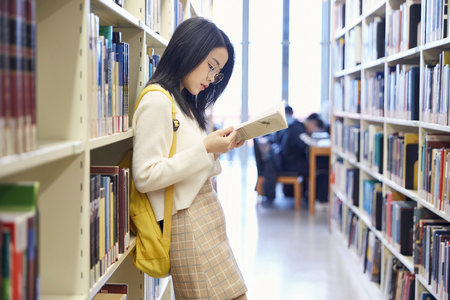 广东财经大学MBA提升成绩的技巧