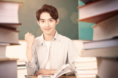 中国石油大学(华东)金融专硕怎么查询成绩