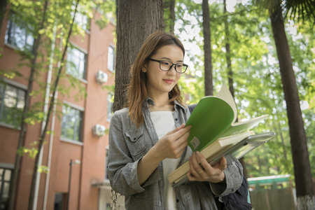 天津科技大学MEM提升成绩的技巧