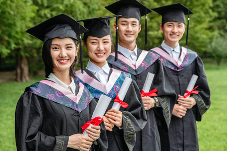 北京交通大学MEM考试成绩查询流程