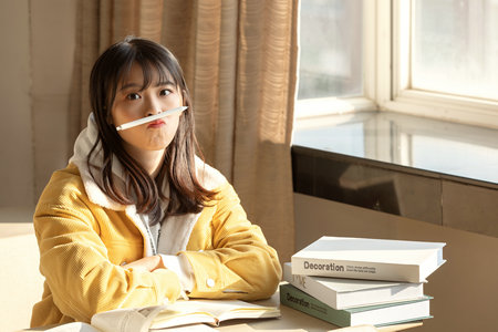 郑州大学MEM成绩查询入口