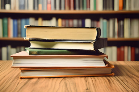 贵州大学MPA成绩查询入口