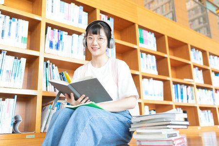 西安理工大学EMBA成绩查询