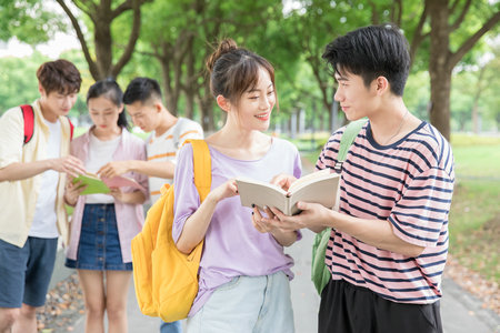 华南师范大学MPA成绩查询流程