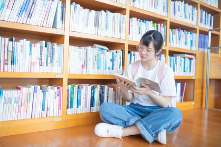 石河子大学MBA成绩没过国家线怎么办