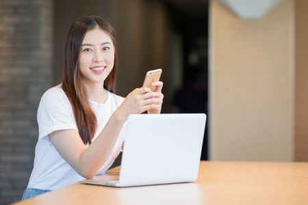 上海海事大学MPAcc成绩查询入口