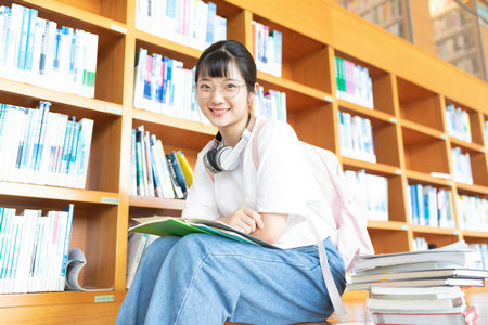 中国矿业大学(北京)MPA提升成绩的技巧