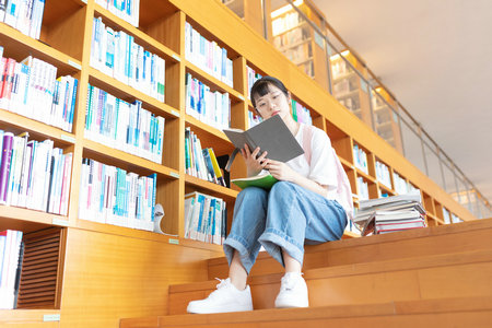 天津财经大学MPA提升成绩的技巧