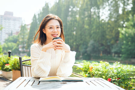 天津财经大学EMBA怎么查询成绩?