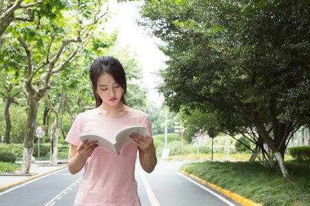 新疆大学MPA成绩查询入口！