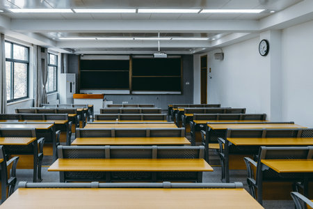 河海大学MEM成绩查询入口