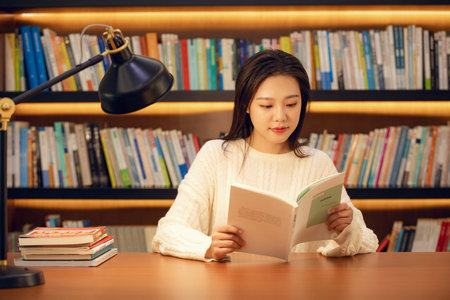 华中师范大学MBA国家线