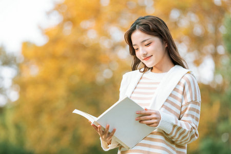 东华理工大学MPAcc几月份出成绩