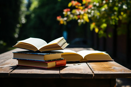 江西理工大学MEM成绩