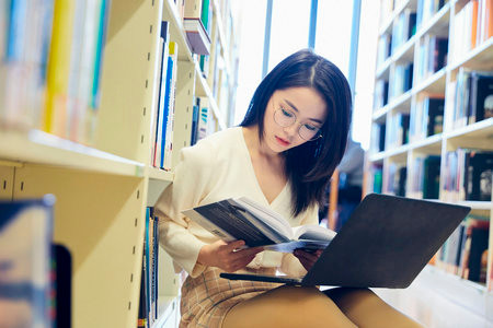 对外经济贸易大学EMBA成绩没过国家线怎么办?