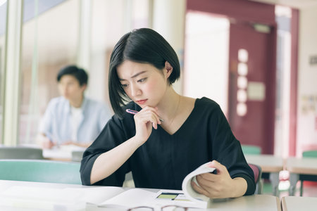 陕西师范大学MPAcc成绩查询入口
