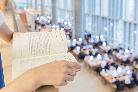 长安大学MEM成绩查询入口