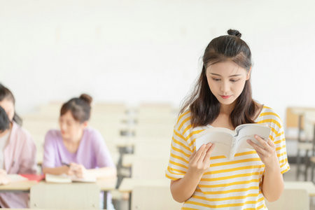 北京工商大学MPAcc成绩查询入口!