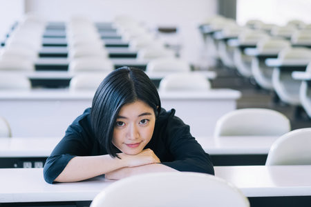 天津工业大学MPAcc成绩查询入口！